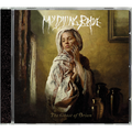 My Dying Bride - The Ghost Of Orion (CD)