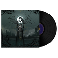 My Dying Bride - Macabre Cabaret (Black Vinyl LP, Import)