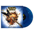 Municipal Waste - Electrified Brain