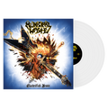 Municipal Waste - Electrified Brain
