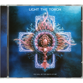Light The Torch - You Will Be The Death Of Me (CD)