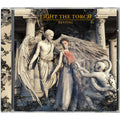 Light The Torch - Revival (CD)