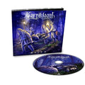Korpiklaani - Noita (CD, Euro Import)