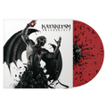 Kataklysm - Unconquered