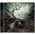Kataklysm - Meditations (CD + DVD)