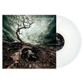 Kataklysm - Meditations (White Vinyl LP, Euro Import)