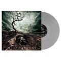 Kataklysm - Meditations (Grey Vinyl LP, Euro Import)