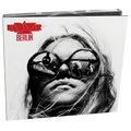 Kadavar - Berlin (Digipak CD)