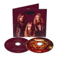 Kadavar - Abra Kadavar (Deluxe Edition 2CD)