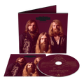 Kadavar - Abra Kadavar (Digipak CD)