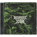 Despised Icon - Beast (CD)
