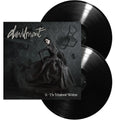 Devilment - II - The Mephisto Waltzes (Black 2xLP Vinyl LP, Import)