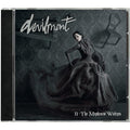 Devilment - II - The Mephisto Waltzes (CD)