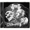 Arsis - Visitant (CD)