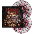 Possessed - Revelations Of Oblivion