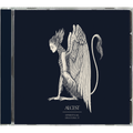 Alcest - Spiritual Instinct (CD)