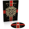 Machine Head - Bloodstone & Diamonds (Deluxe Edition CD)
