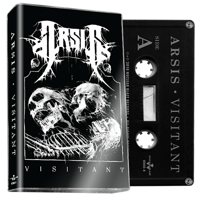 ārstnieciskais zelts Arsis