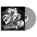 Arsis - Visitant (Grey Vinyl LP)