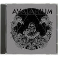 Avatarium - Avatarium (CD)