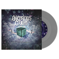 Aversions Crown - Erebus/Parasites 7"