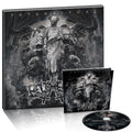 Belphegor - Totenritual