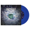 Aversions Crown - Erebus/Parasites 7"