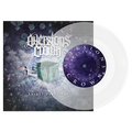 Aversions Crown - Erebus/Parasites 7"