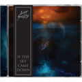 Lost Society - If The Sky Came Down (CD)