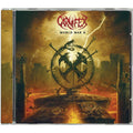 Carnifex - World War X (CD)