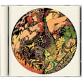 Blues Pills - Lady In Gold (CD)