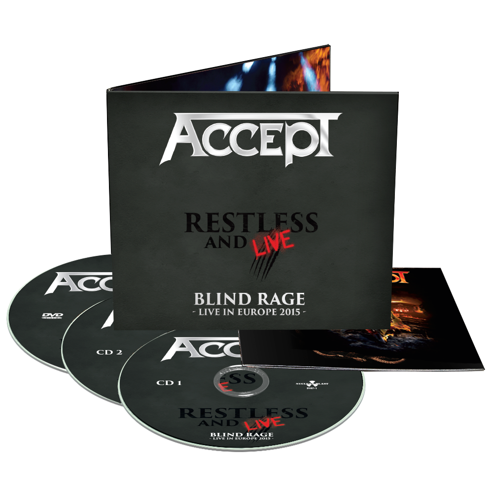 Accept Restless Live 2CD DVD Nuclear Blast USA accept-restless-live-2cd-dvd-nuclear-blast-usa