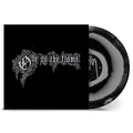 Mantar - Ode To The Flame (Corona Vinyl LP, Import)