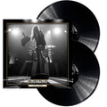 Blues Pills - Lady In Gold - Live In Paris (Black 2xLP Vinyl LP)