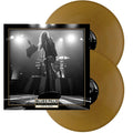 Blues Pills - Lady In Gold - Live In Paris (Gold 2xLP Vinyl LP)