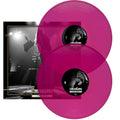 Blues Pills - Lady In Gold - Live In Paris (Magenta 2xLP Vinyl LP)