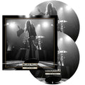 Blues Pills - Lady In Gold - Live In Paris (Picture Disc 2xLP Vinyl LP)