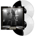 Blues Pills - Lady In Gold - Live In Paris (Bi-Colored 2xLP Vinyl LP)