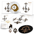 Behemoth - Opvs Contra Natvram (Box Set)