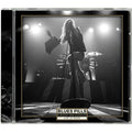Blues Pills - Lady In Gold - Live In Paris (2CD, Euro Import)