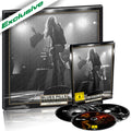 Blues Pills - Lady In Gold - Live In Paris (Box Set Mailorder Edition)