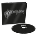 Mantar - Ode To The Flame (CD)