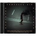 Comeback Kid - Outsider