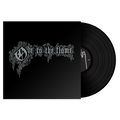 Mantar - Ode To The Flame (Black Vinyl LP)