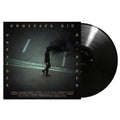 Comeback Kid - Outsider