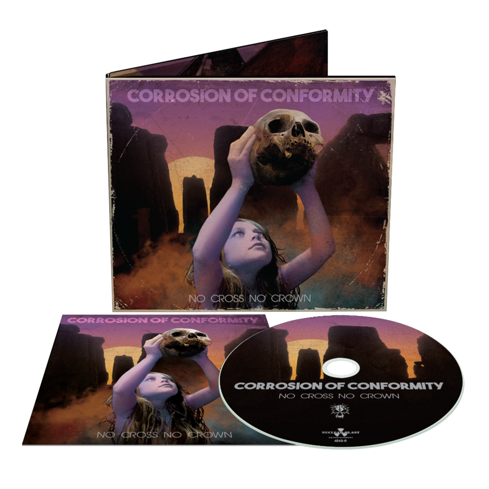 洋楽 darksunCORROSION OF CONFORMITY 洋楽 darksunCORROSION OF 洋楽 darksunCORROSION OF CONFORMITY 洋楽 darksunCORROSION OF