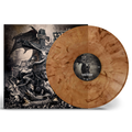 Belphegor - The Devils (Marbled LP, Import)