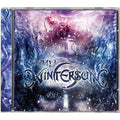 Wintersun - Time I