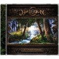 Wintersun - The Forest Seasons