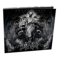 Belphegor - Totenritual